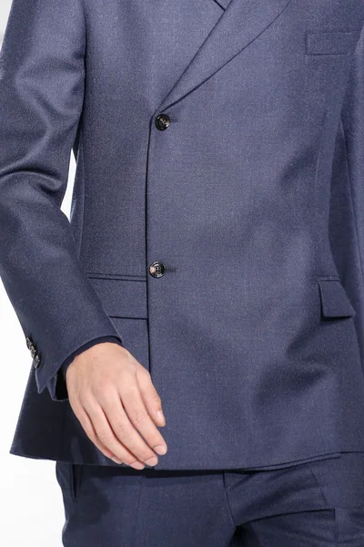 Look 52